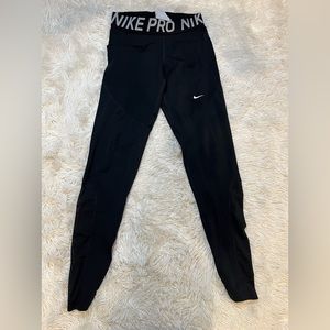 Nike Leggings